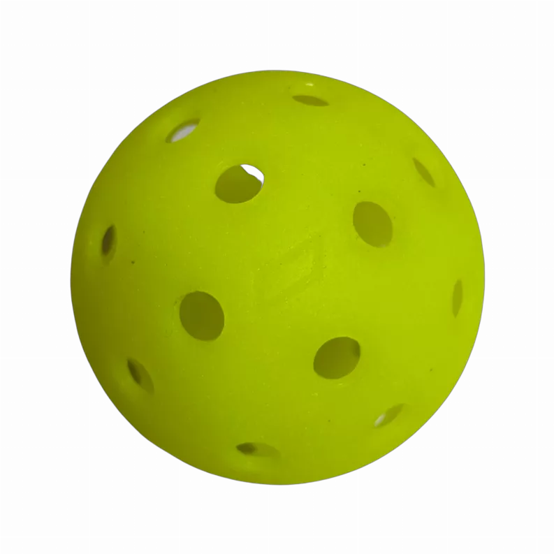 CORE IMPACT PICKLEBALLS