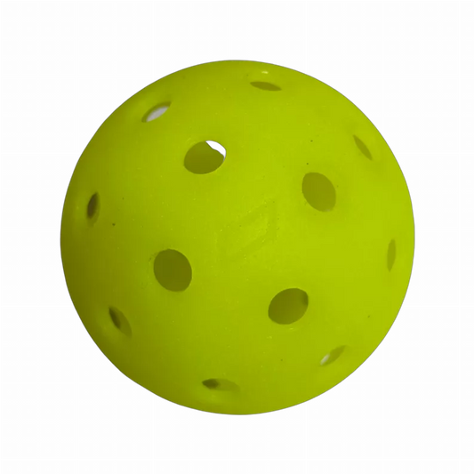 CORE IMPACT PICKLEBALLS