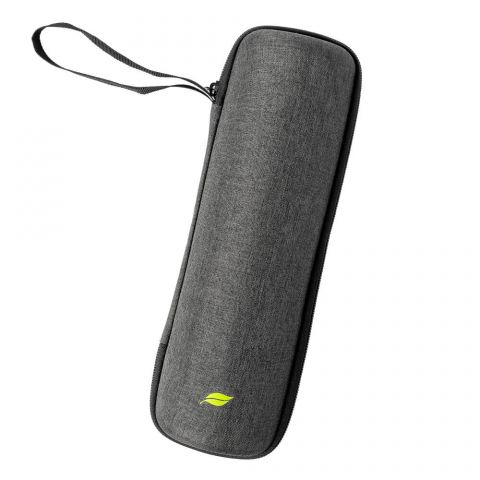 Portable Diffuser with Travel Pack