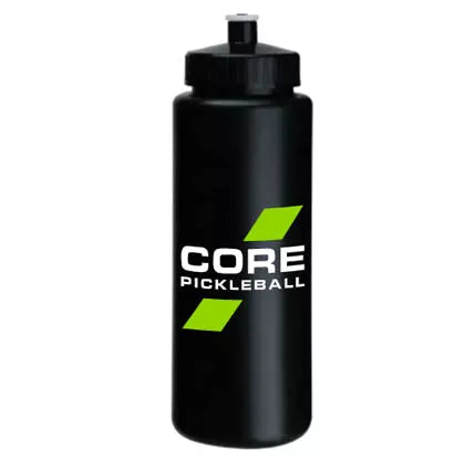 CORE Pickleball Water Bottle